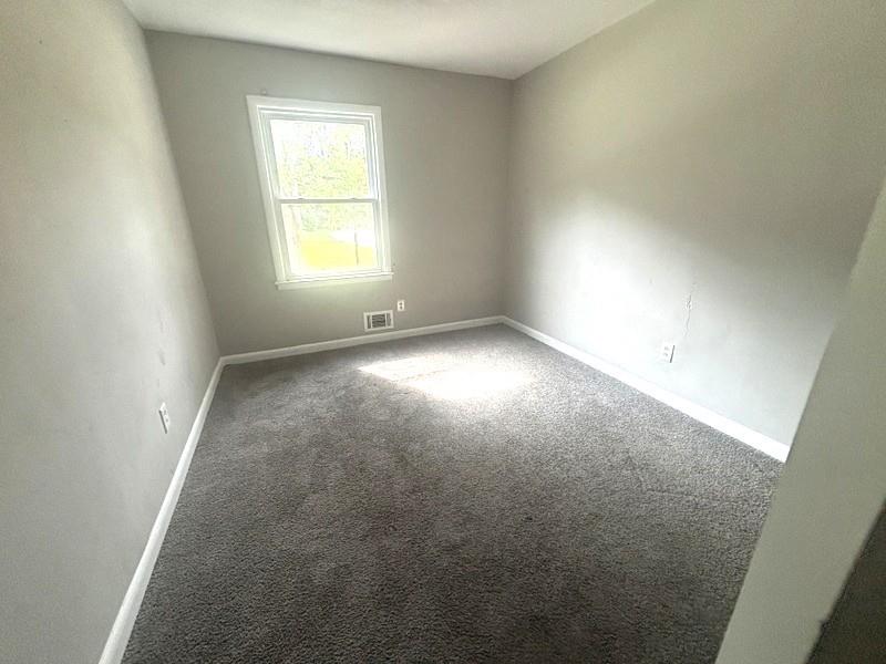220 Hurst Point Property Photo 14