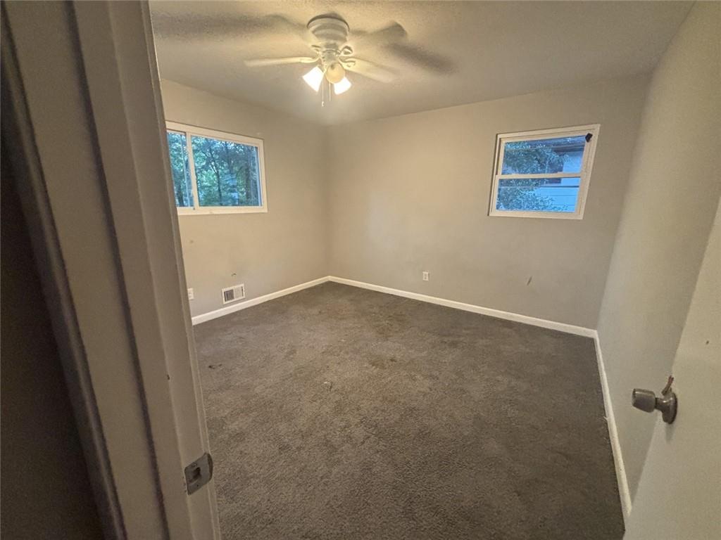 220 Hurst Point Property Photo 17