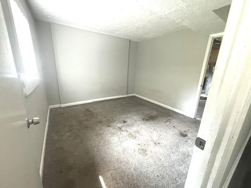 220 Hurst Point Property Photo 18