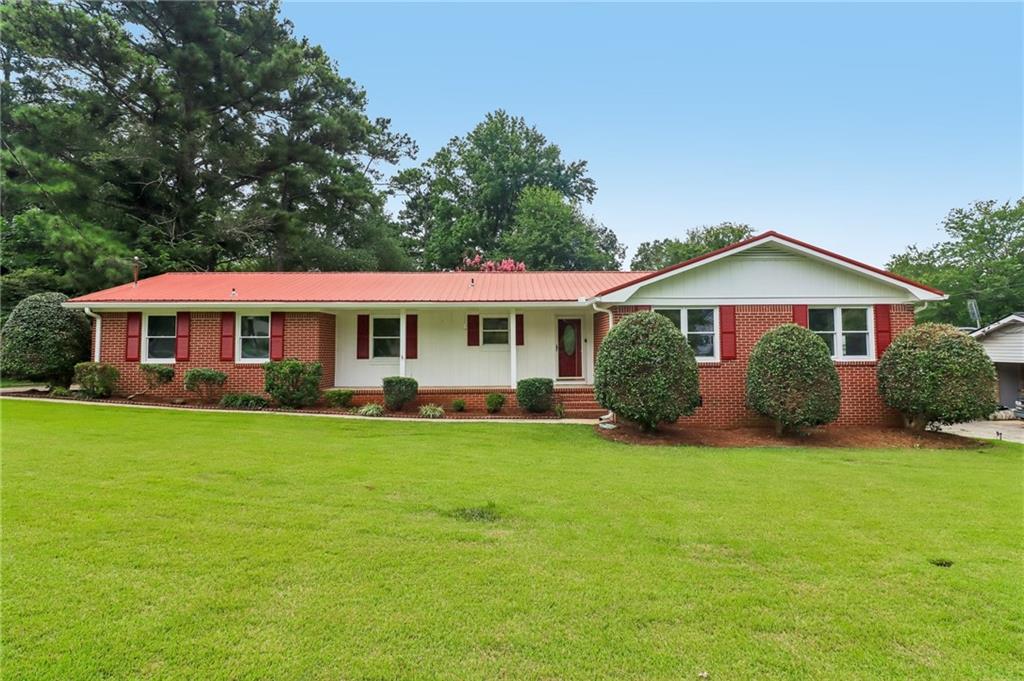 139 Bruce Court