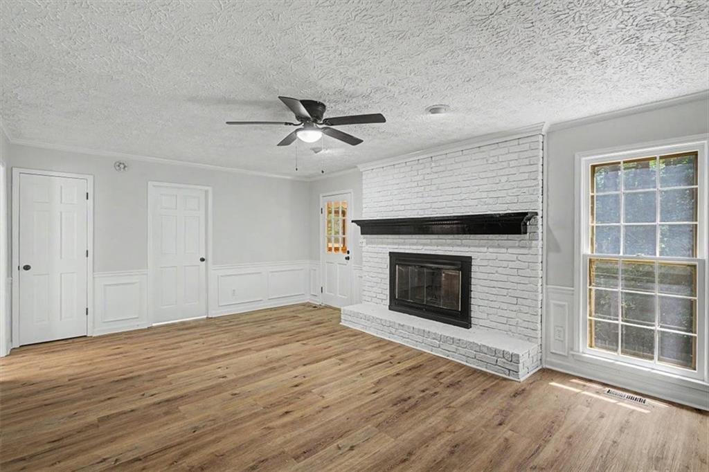 3947 Camrose Place Property Photo 13