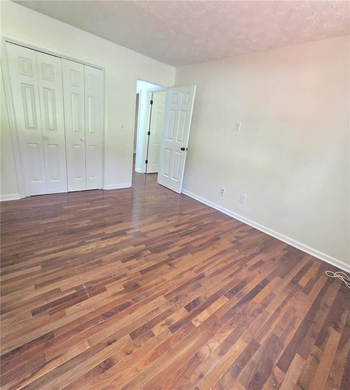3947 Camrose Place Property Photo 44