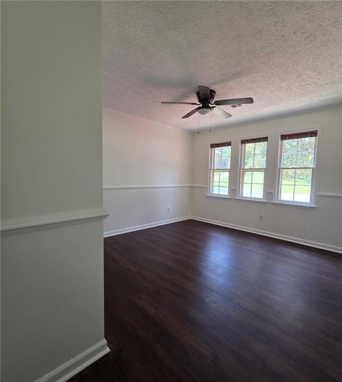 3947 Camrose Place Property Photo 45
