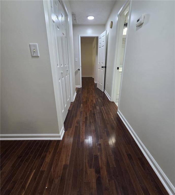 3947 Camrose Place Property Photo 46
