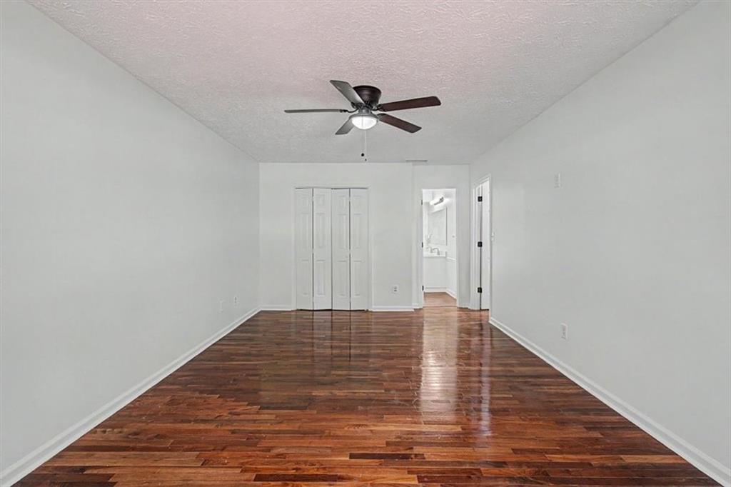 3947 Camrose Place Property Photo 50