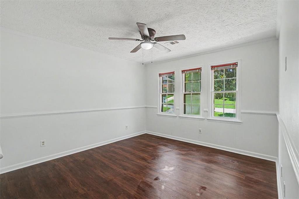 3947 Camrose Place Property Photo 52