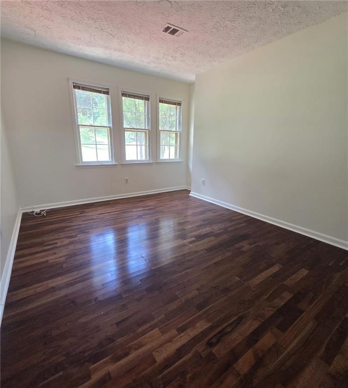 3947 Camrose Place Property Photo 53