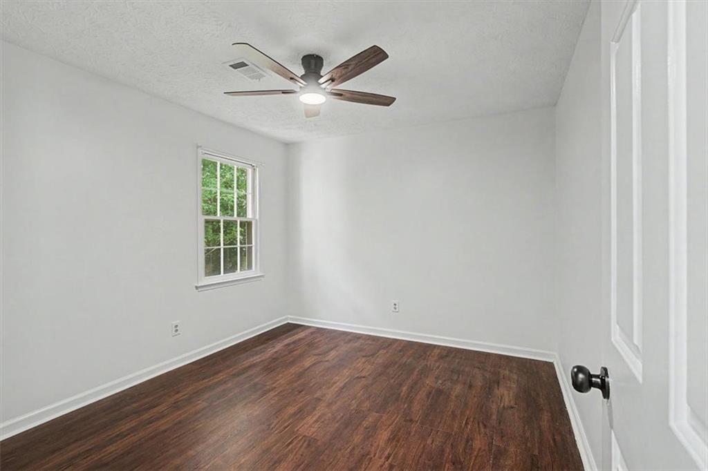 3947 Camrose Place Property Photo 54