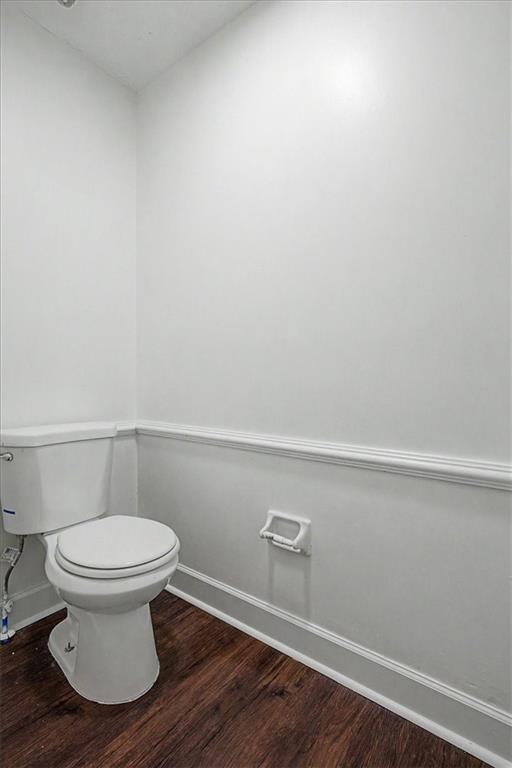 3947 Camrose Place Property Photo 56