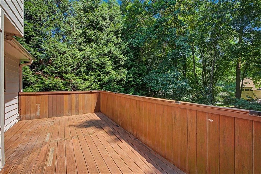 3947 Camrose Place Property Photo 59