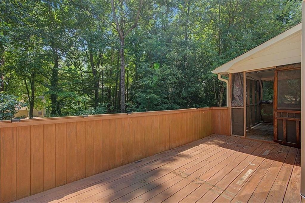3947 Camrose Place Property Photo 60