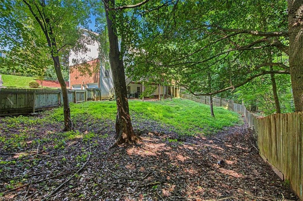 3947 Camrose Place Property Photo 65