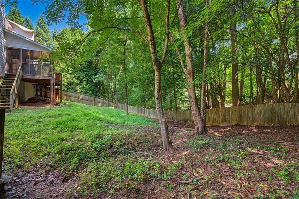 3947 Camrose Place Property Photo 67