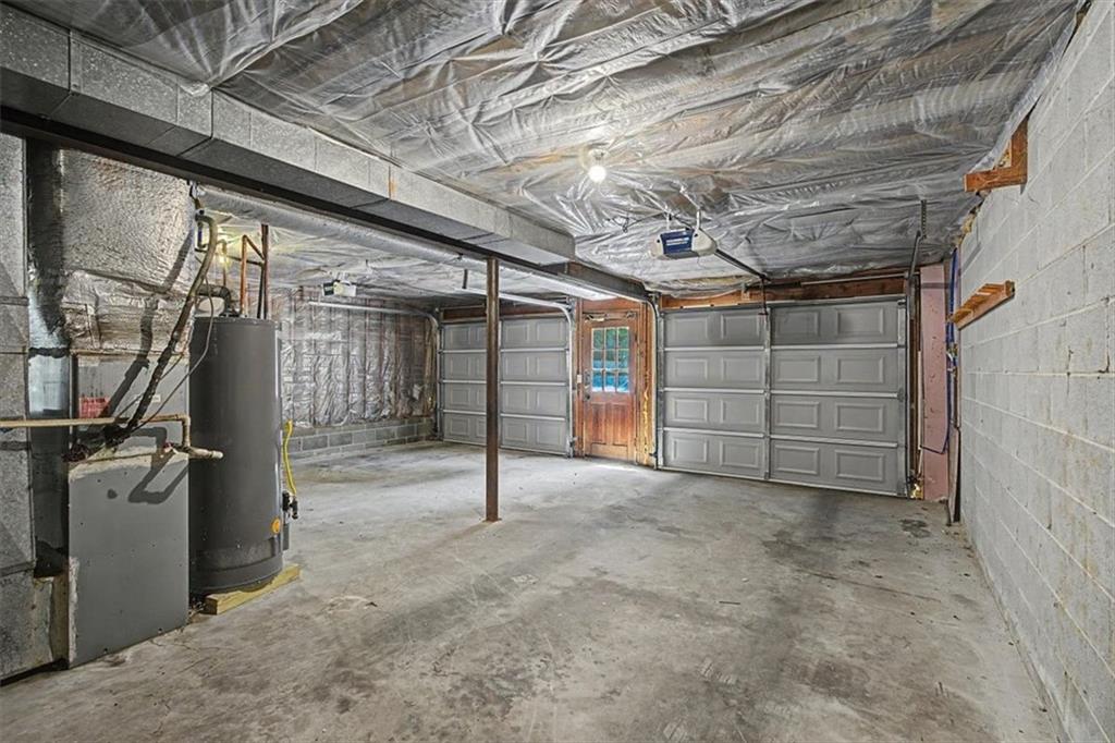 3947 Camrose Place Property Photo 68