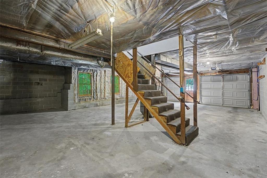 3947 Camrose Place Property Photo 70