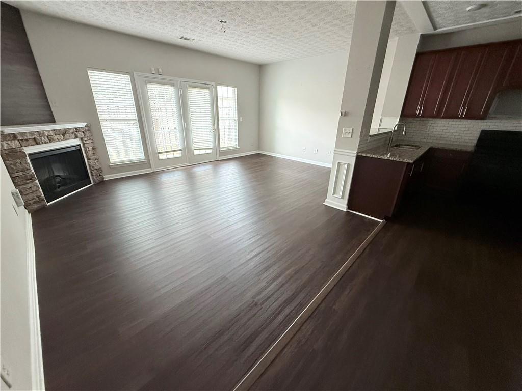 4407 Stone Gate Way Unit 149 Property Photo 1