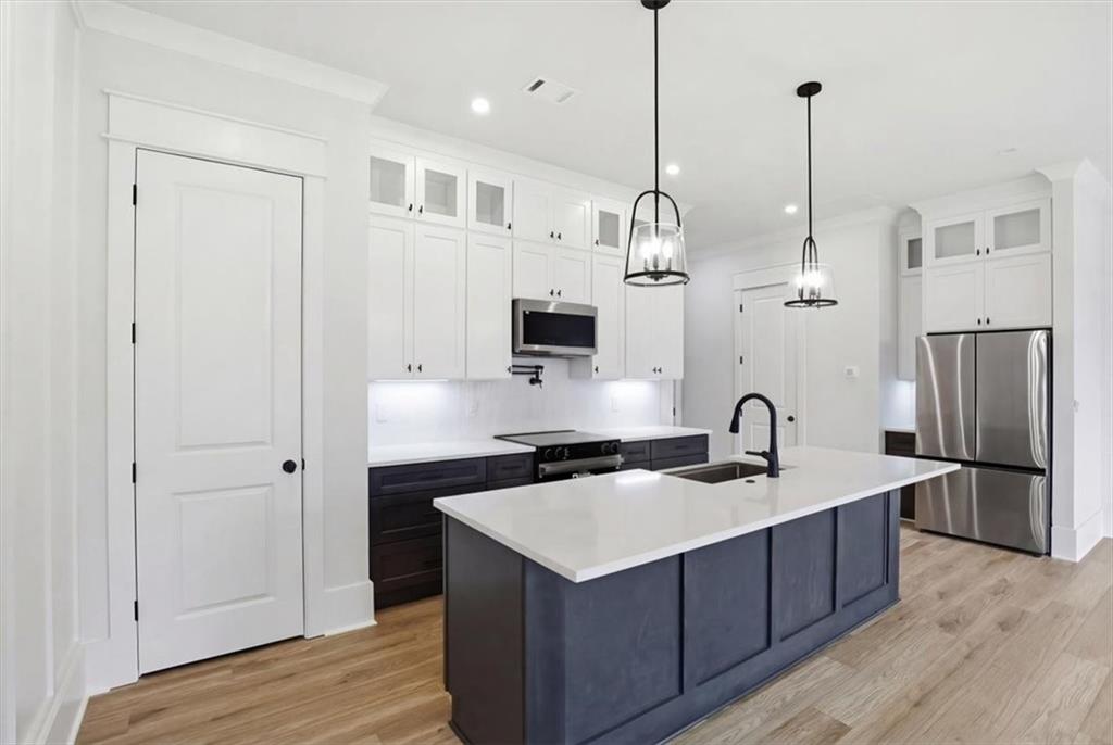 43 Peony Street Property Photo 1