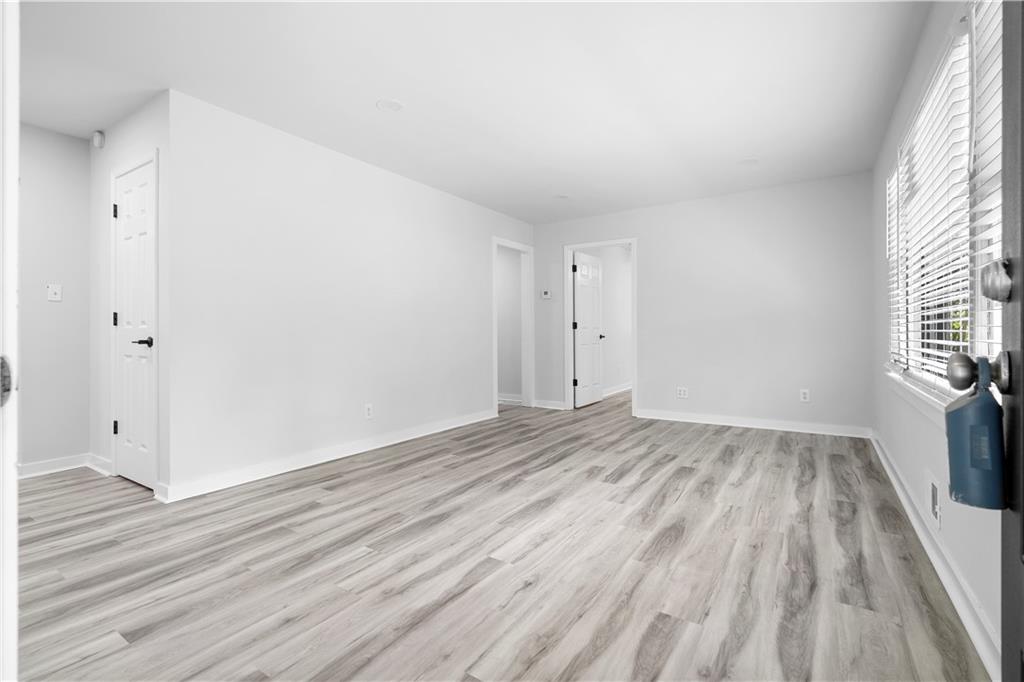 2860 Reveille Circle Se Property Photo 2