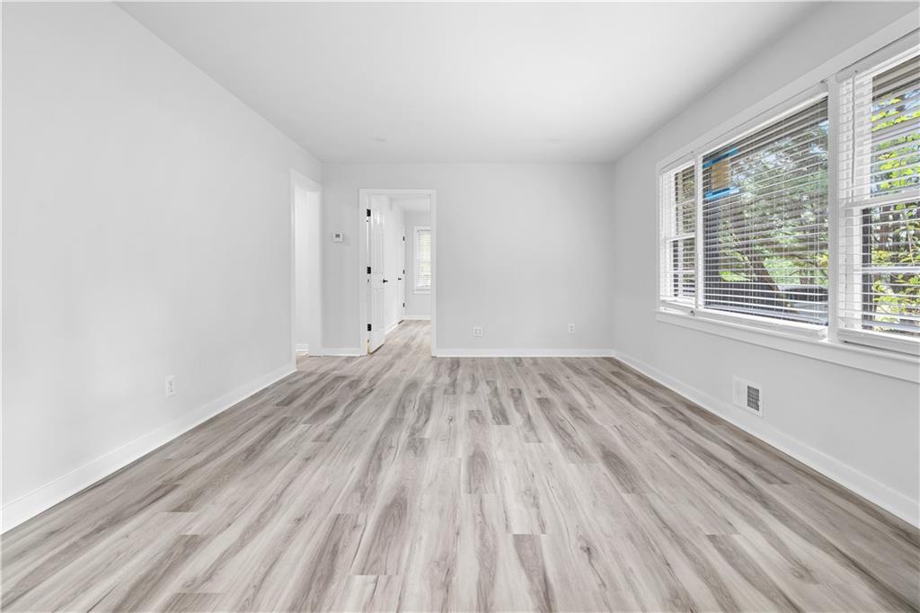 2860 Reveille Circle Se Property Photo 3