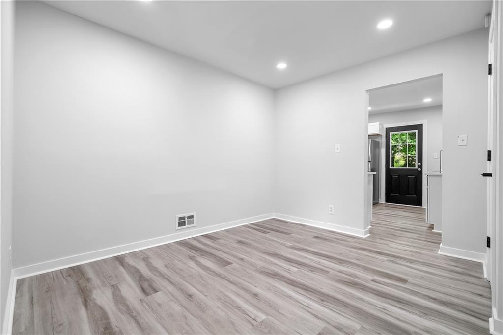 2860 Reveille Circle Se Property Photo 7