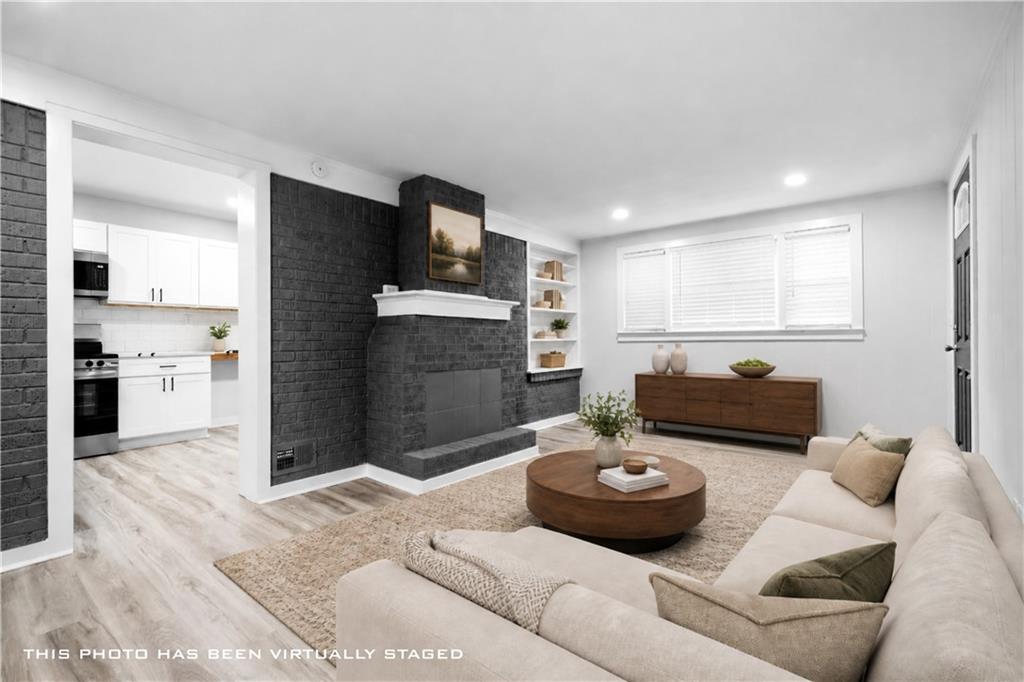2860 Reveille Circle Se Property Photo 15