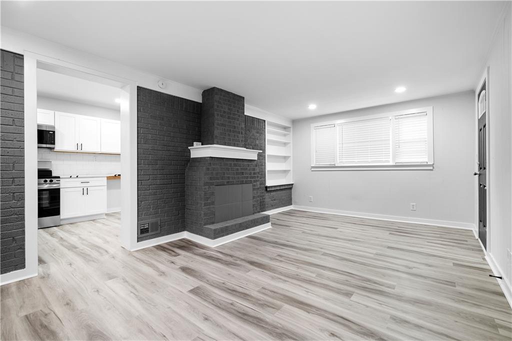 2860 Reveille Circle Se Property Photo 16