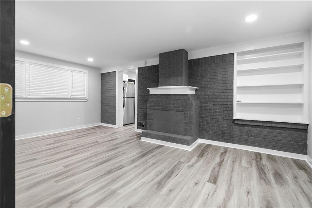 2860 Reveille Circle Se Property Photo 17
