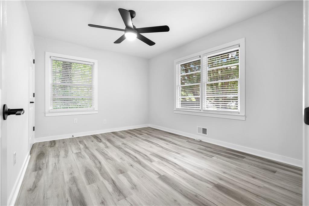 2860 Reveille Circle Se Property Photo 19