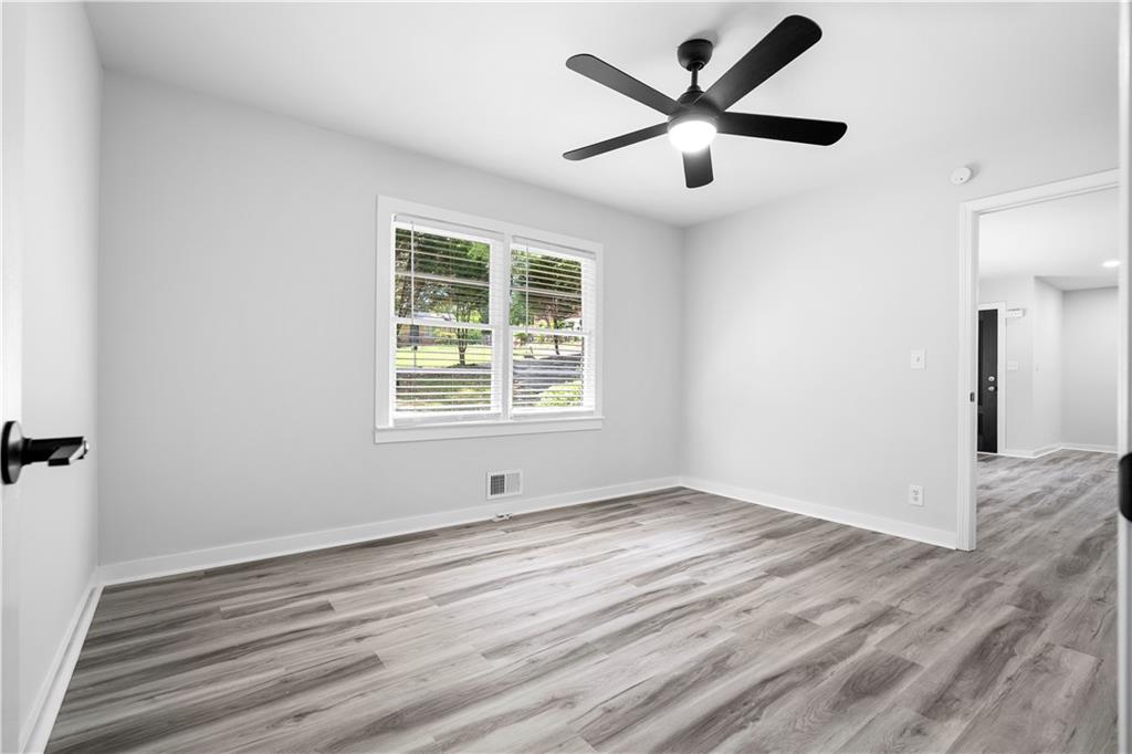 2860 Reveille Circle Se Property Photo 20