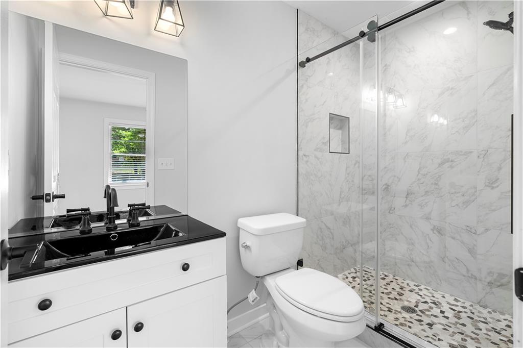 2860 Reveille Circle Se Property Photo 21