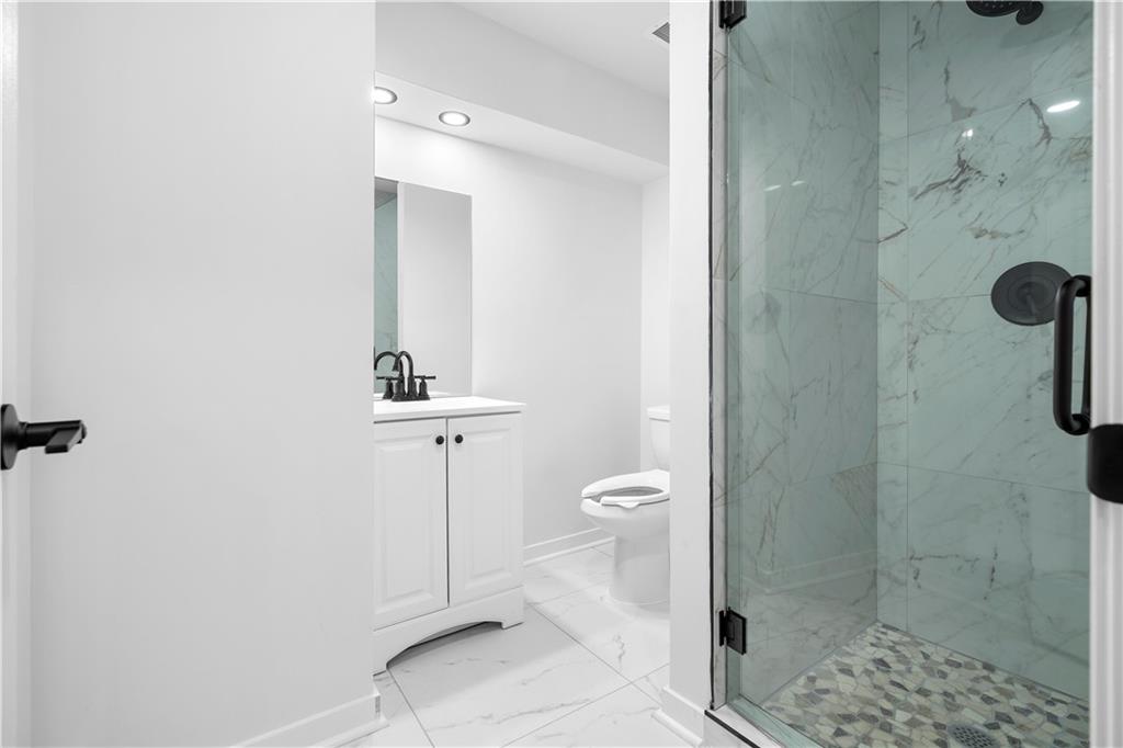 2860 Reveille Circle Se Property Photo 32