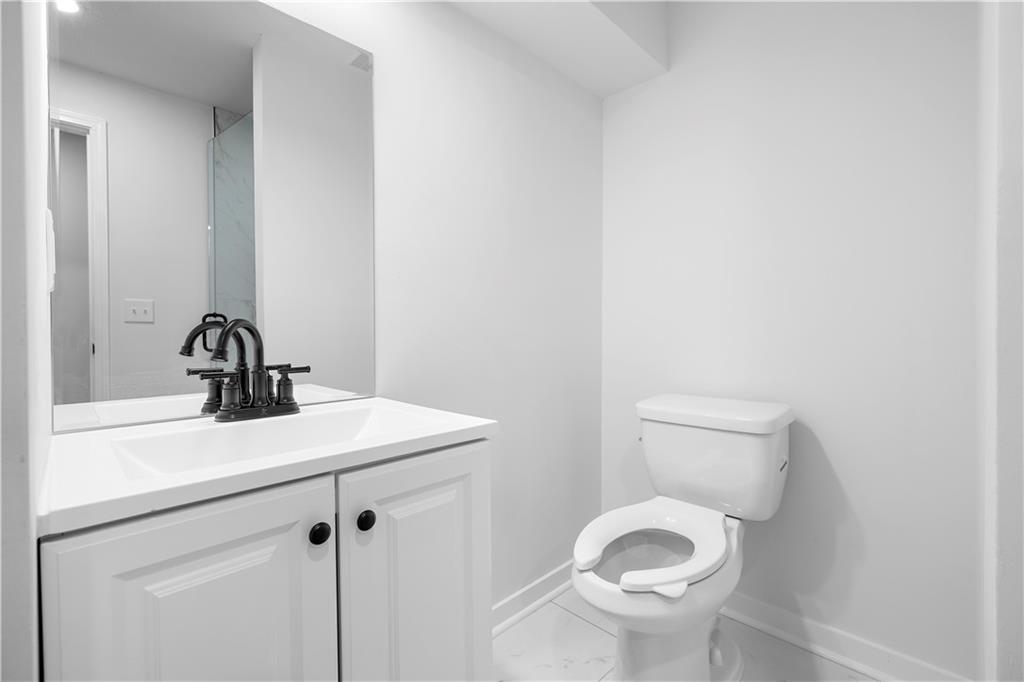 2860 Reveille Circle Se Property Photo 33