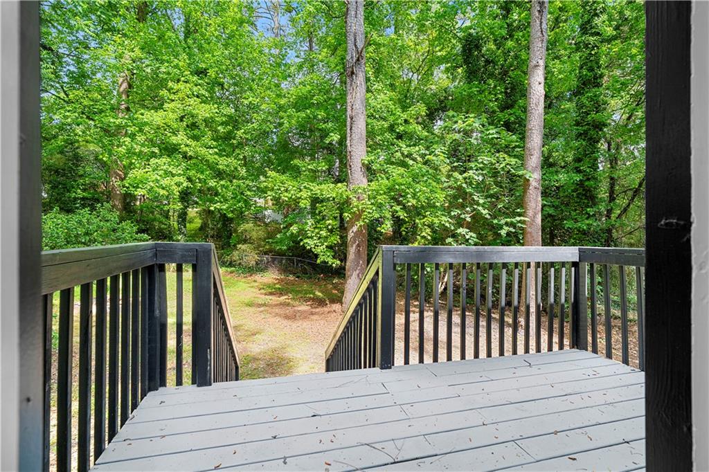 2860 Reveille Circle Se Property Photo 35