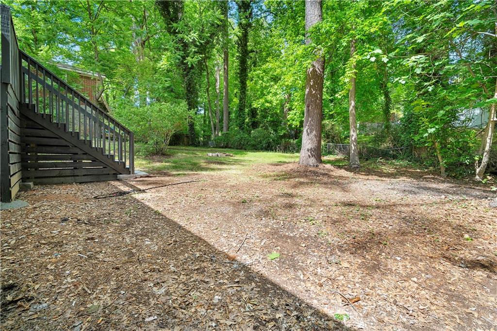 2860 Reveille Circle Se Property Photo 36
