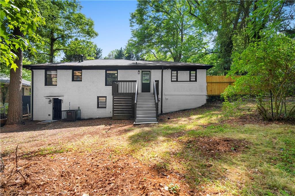2860 Reveille Circle Se Property Photo 37