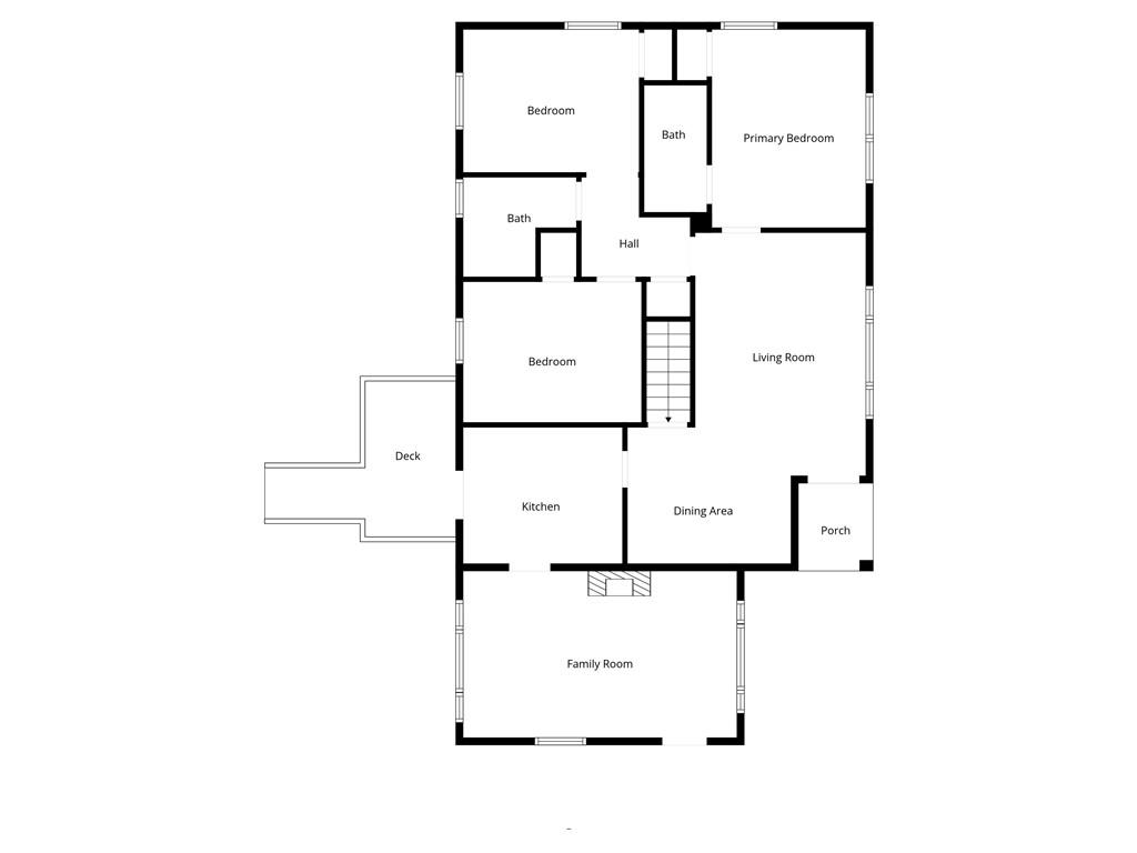 2860 Reveille Circle Se Property Photo 40