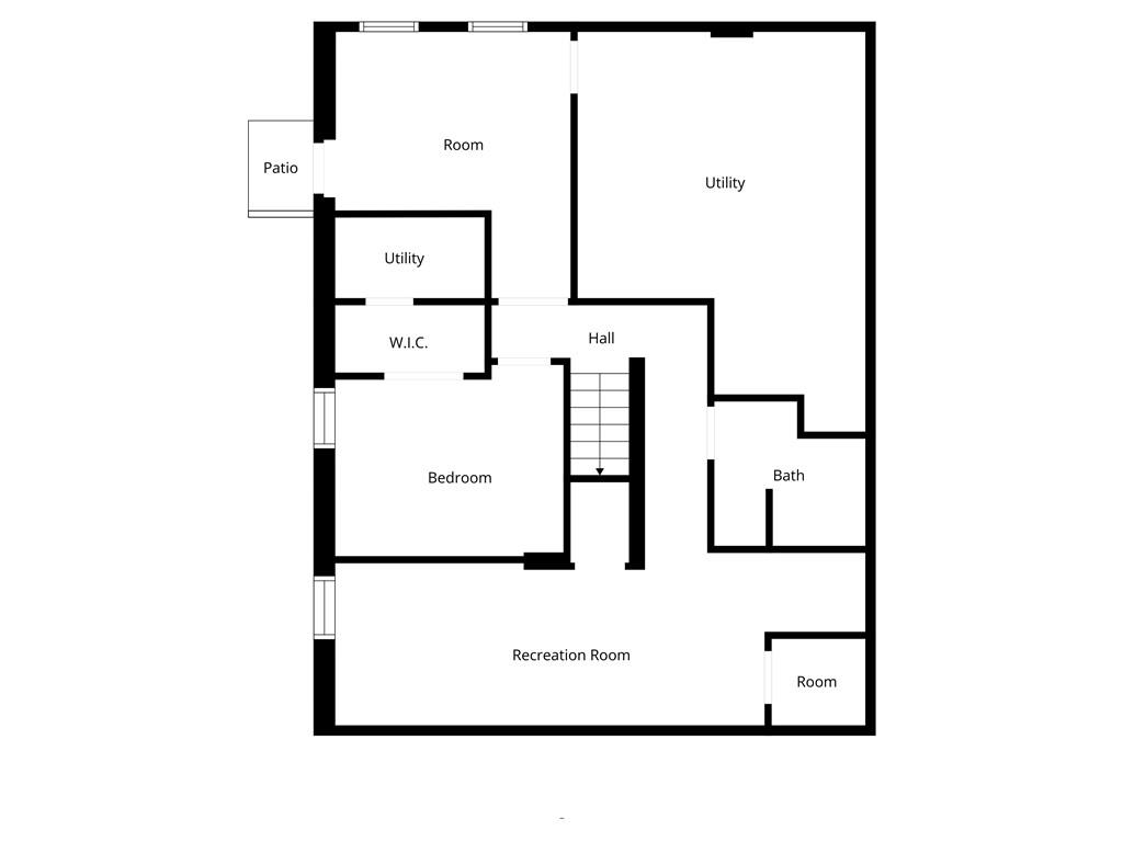 2860 Reveille Circle Se Property Photo 41