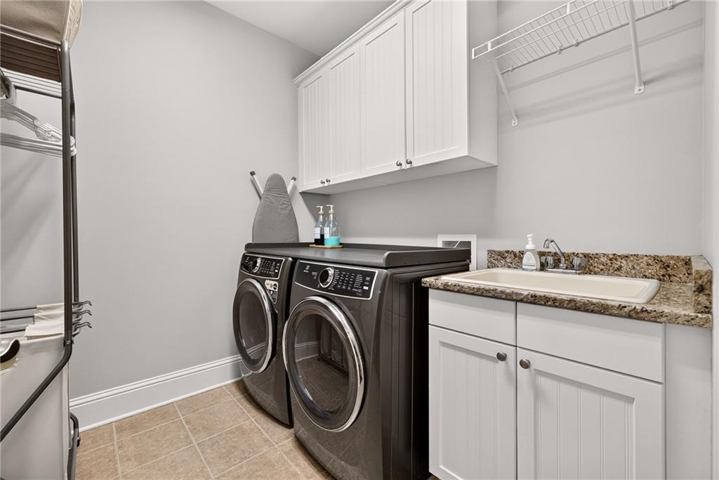 302 Moss Court Property Photo 18