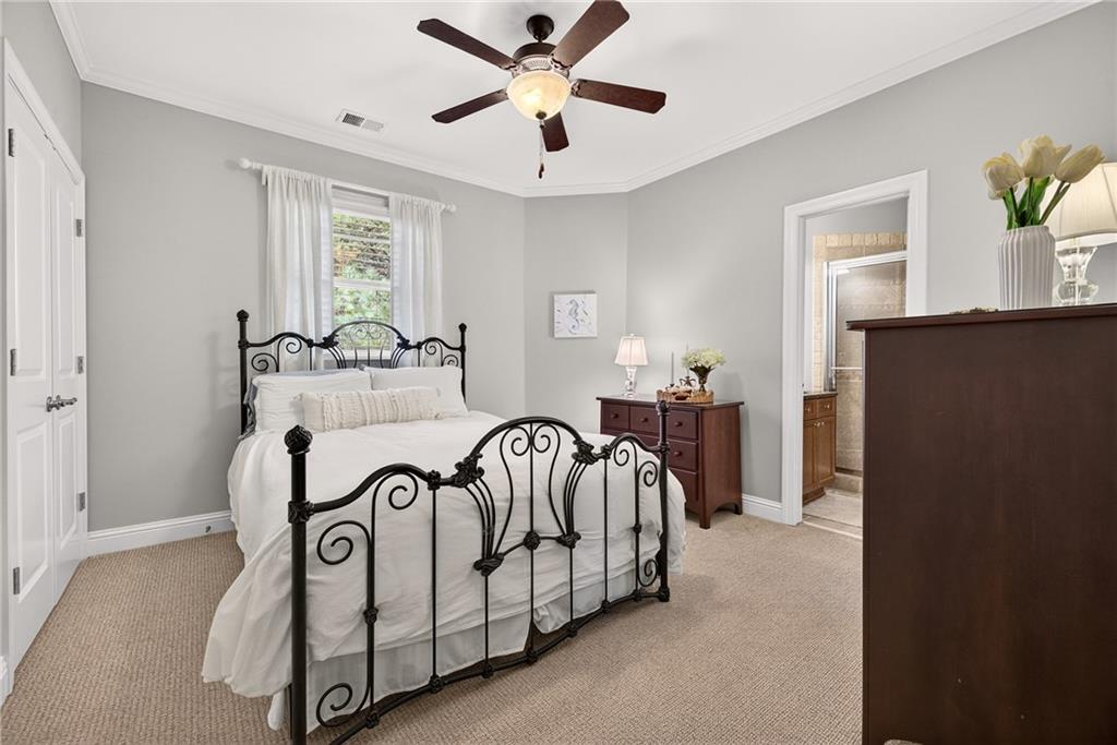 302 Moss Court Property Photo 31