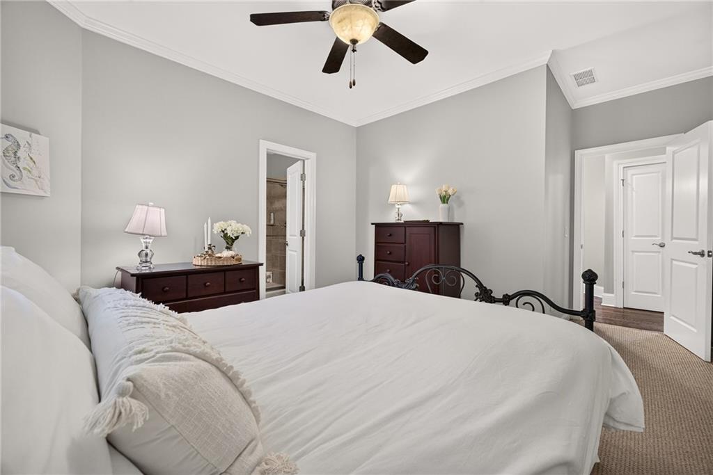 302 Moss Court Property Photo 32