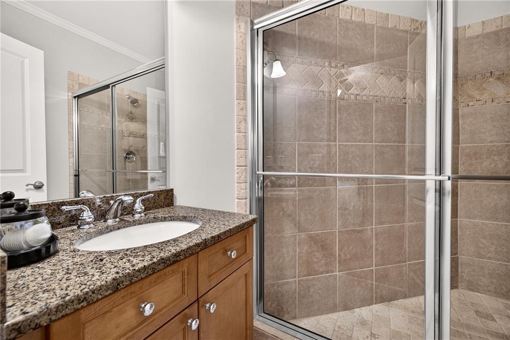 302 Moss Court Property Photo 33