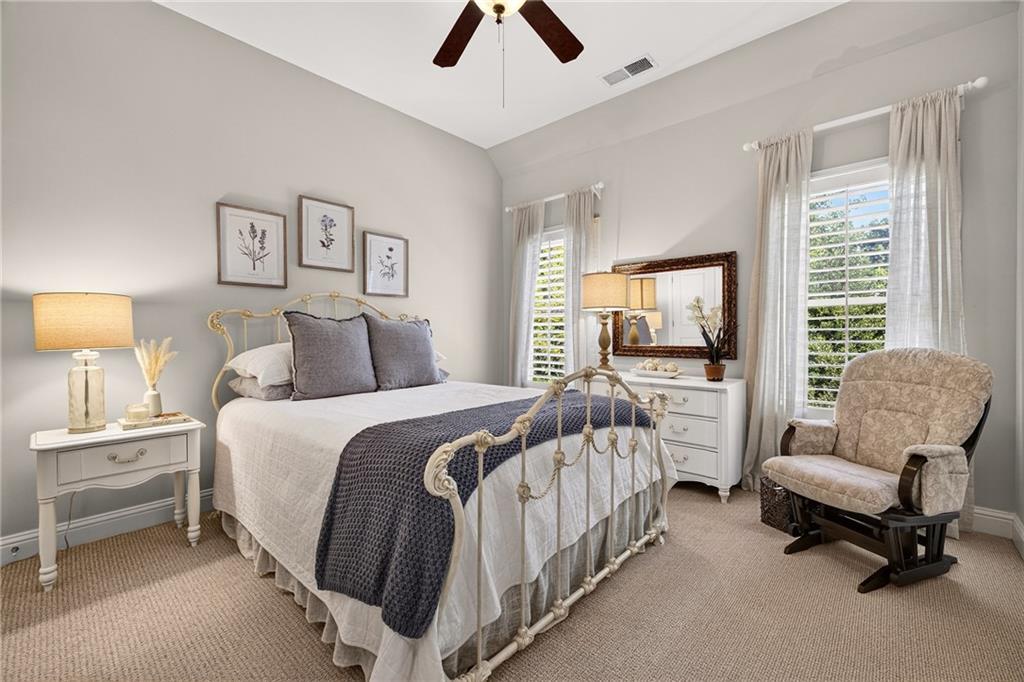 302 Moss Court Property Photo 34