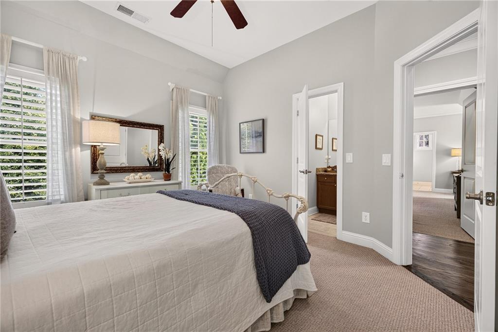 302 Moss Court Property Photo 35