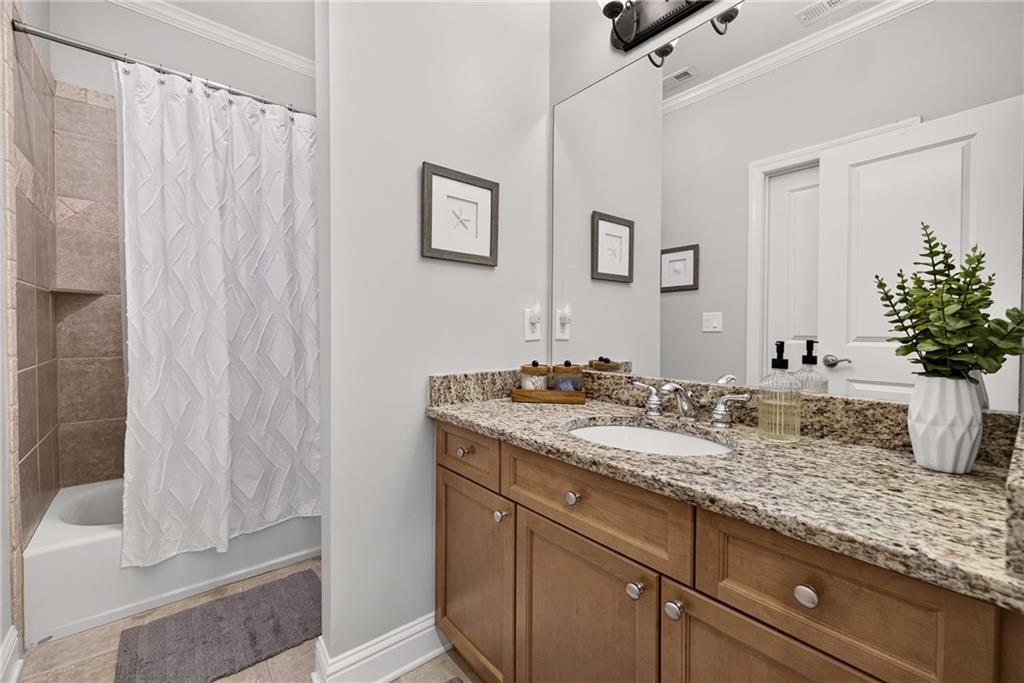 302 Moss Court Property Photo 36