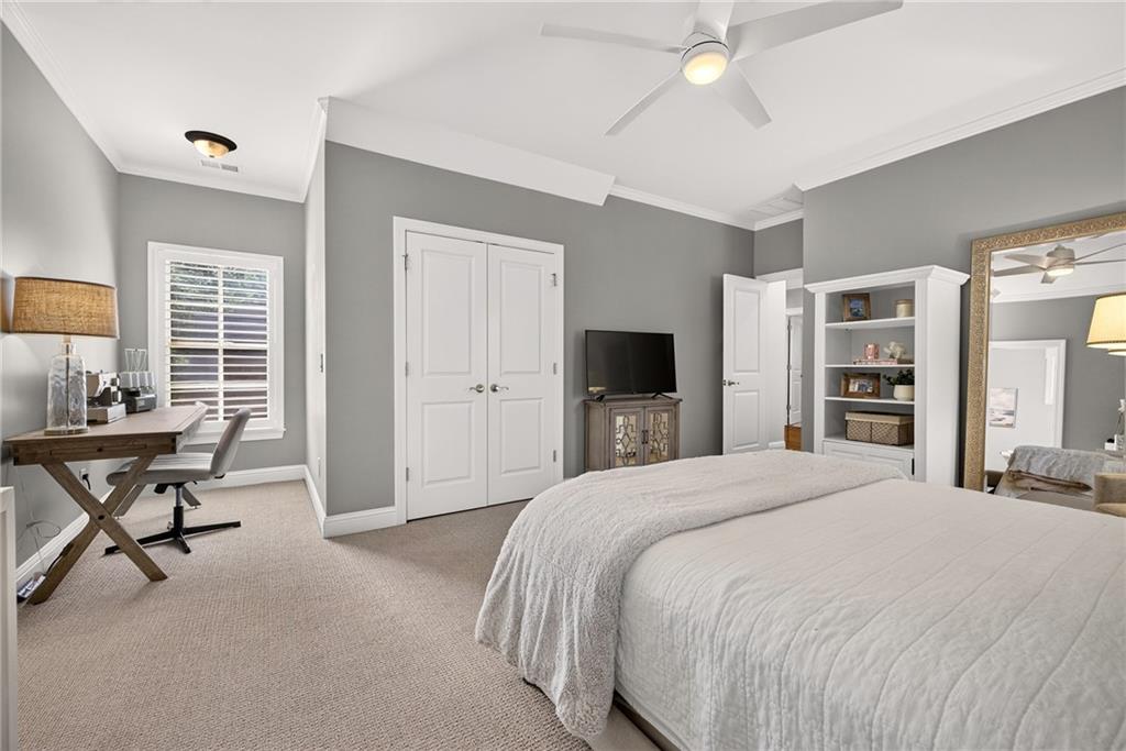 302 Moss Court Property Photo 39