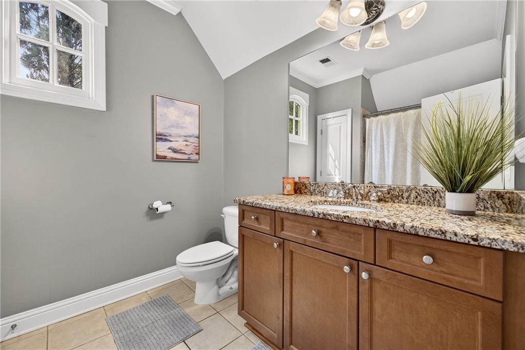 302 Moss Court Property Photo 40