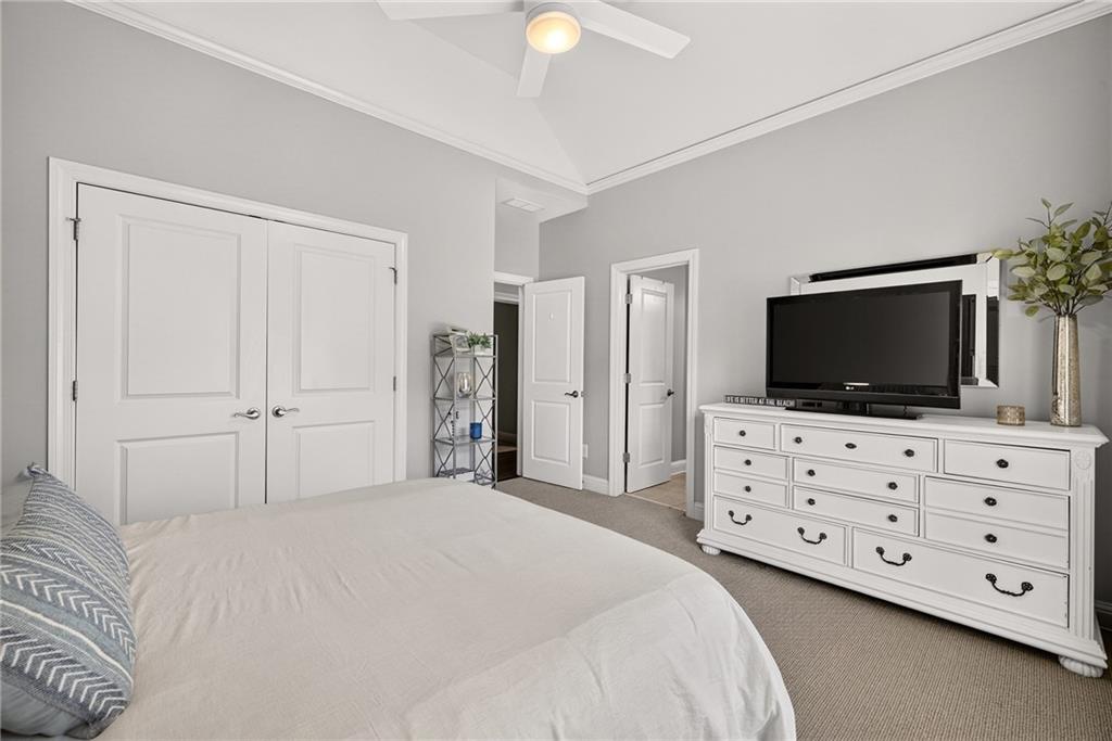 302 Moss Court Property Photo 42