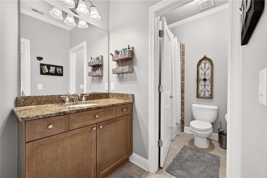 302 Moss Court Property Photo 43