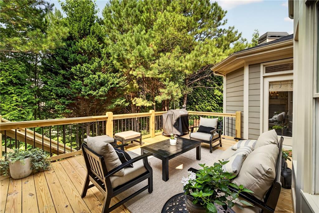 302 Moss Court Property Photo 47