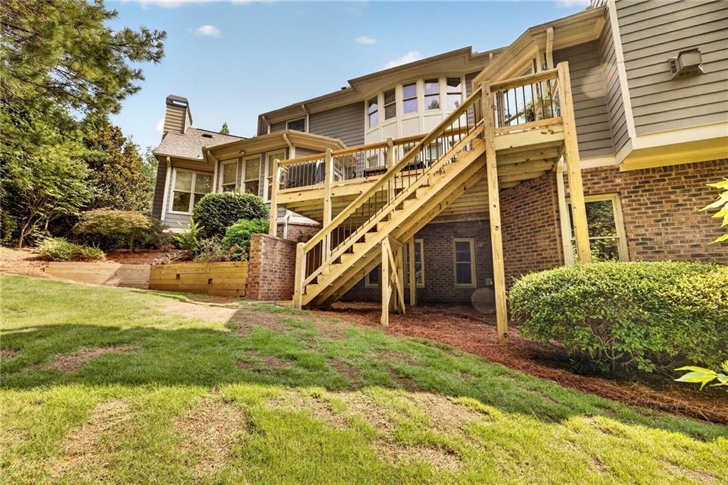 302 Moss Court Property Photo 49